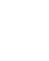 Logo ADAMA