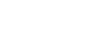 Iso ADAMA